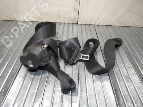 Used Front right belt tensioner PORSCHE BOXSTER (986) 2.5 (204 hp) 23697539