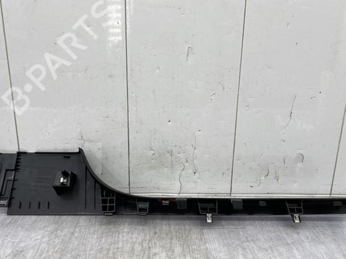 Andre RENAULT CLIO V (B7_) 1.0 TCe 90 (B7MT) | BP26586077O1  - Image 6