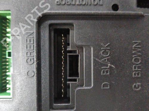 Electronic module RENAULT SCÉNIC III (JZ0/1_) 1.5 dCi | BP27304206M83  - Image 14