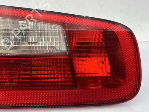 Left tailgate light RENAULT LAGUNA II (BG0/1_) 1.9 dCi | BP25726424C79  - Image 8