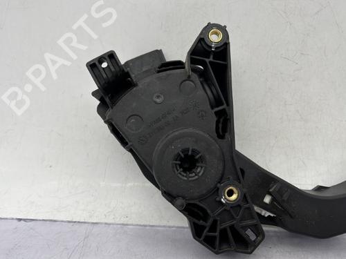 Pedal RENAULT CLIO V (B7_) 1.0 TCe 100 (B7MT) | BP23757915I4 - Image 6