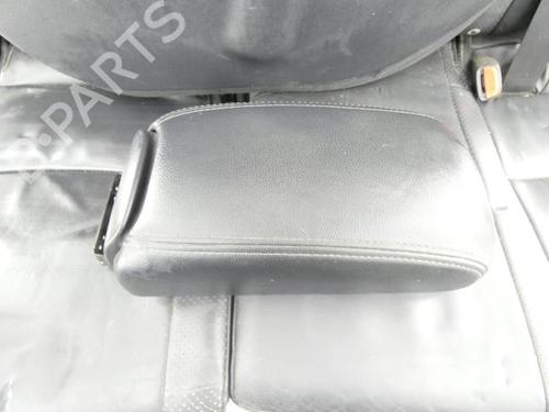 Seats set PEUGEOT 4007 (VU_, VV_) 2.2 HDi | BP23695915C78 