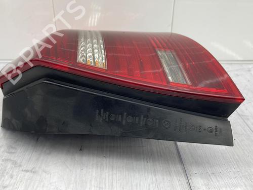 Right taillight BMW 1 (E87) 120 d | BP23693706C35 - Image 4