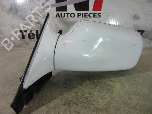 left-mirror-audi-100-c4-avant-4a5-1990-1991-1992-1993-1994-23669307 main image