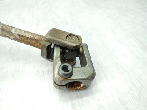 Steering column AUDI A3 (8P1) 2.0 TDI | BP23711210M21  - Image 7