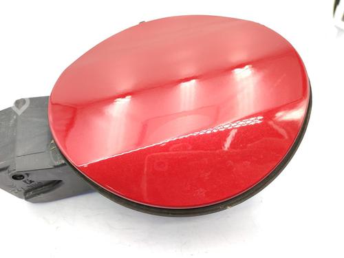 Fuel flap PEUGEOT 308 SW II (LC_, LJ_, LR_, LX_, L4_) 1.2 THP 130 | BP23739718C131