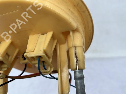 Fuel pump BMW 3 (E90) 320 d | BP30168963M76