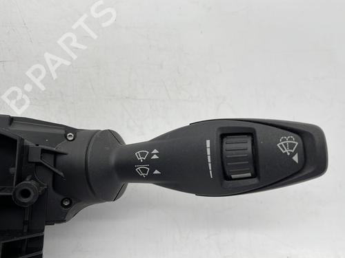 Steering column stalk FORD FIESTA VI (CB1, CCN) 1.6 TDCi | BP23683631I23 