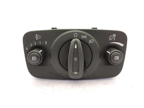 Commande de phare FORD FIESTA VI (CB1, CCN) 1.0 EcoBoost | BP23751468I24 