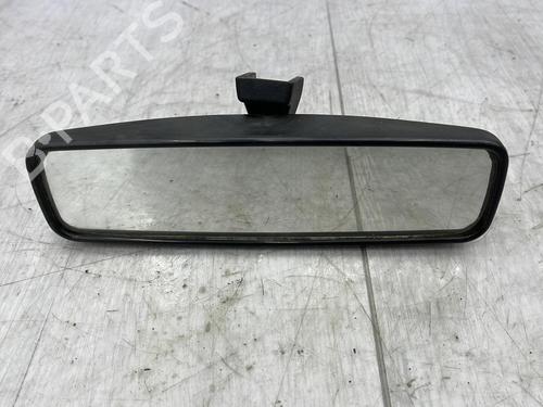 Used Rear mirror Rear mirror PEUGEOT 405 I (15B) 1.9 (109 hp) 23673981 23673981
