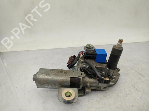 Viskermotor bagrude PEUGEOT 406 Break (8E/F) 2.0 16V | BP23677184M102 