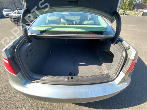 Rat AUDI A5 (8T3) 3.2 FSI quattro | BP38307641C49 - Image 55