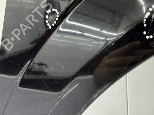 Right front fenders OPEL ASTRA H Estate (A04) 1.9 CDTI 16V (L35) | BP23693350C42 