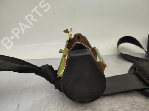 Rear left belt tensioner PEUGEOT 307 Break (3E) 2.0 HDI 110 | BP23732508C89 