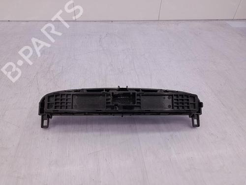 Warning switch PEUGEOT 308 I (4A_, 4C_) 1.6 HDi | BP23675847I22 