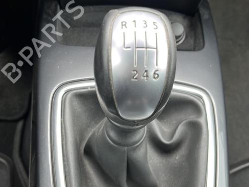 Electronic module RENAULT LAGUNA III (BT0/1) 1.5 dCi (BT00, BT0A, BT0T, BT1J) | BP23718693M83 - Image 32