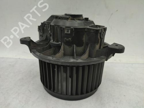 Heater blower motor FORD B-MAX (JK) 1.6 TDCi | BP29506723M62 