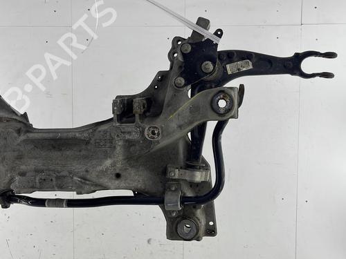 Subframe PEUGEOT 407 Coupe (6C_) 2.0 HDi | BP28817066M9