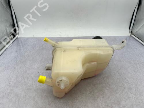 Used Expansion tank Expansion tank 38607072 38607072
