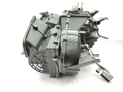 Heater matrix box HYUNDAI TUCSON (JM) 2.0 CRDi All-wheel Drive | BP23750720M61 