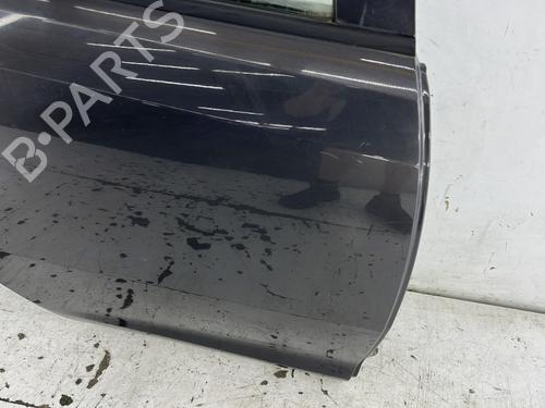 Right rear door OPEL CORSA D (S07) 1.3 CDTI (L08, L68) | BP28190631C5 