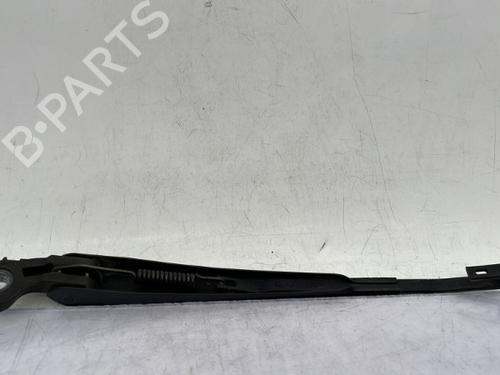 Rear windshield wiper arm VW GOLF IV (1J1) 1.6 | BP23680491C144 