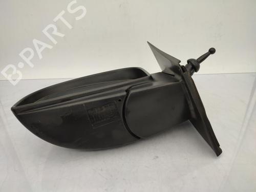 Left mirror HYUNDAI GETZ (TB) 1.1 | BP23702893C26 