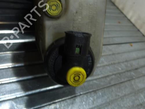 servo-brake-renault-kangoo-kc01_-1997-23688790 main image