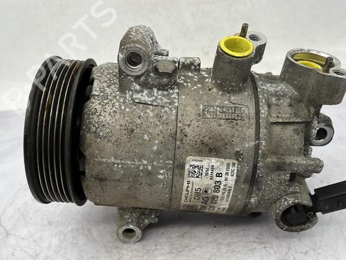 ac-compressor-vw-polo-v-6r1-6c1-2009-2010-2011-2012-2013-2014-2015-2016-2017-2018-2019-2020-2021-2022-32214255 main image