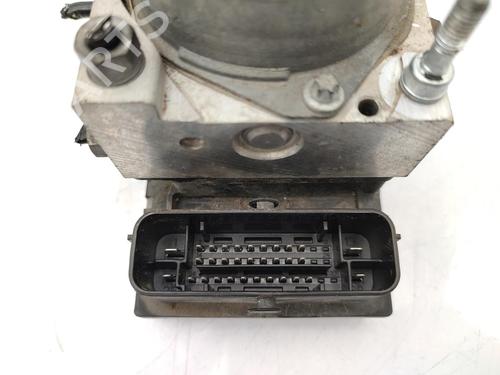 Used ABS pump ABS pump FIAT GRANDE PUNTO (199_) 1.3 D Multijet (75 hp) 23720990 23720990
