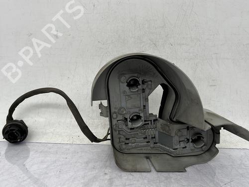 Used Lamp holder RENAULT MEGANE II Coupé-Cabriolet (EM0/1_) 1.9 dCi (131 hp) 30565674