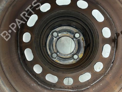 Fælk PEUGEOT PARTNER Tepee 1.6 HDi 75 (16V) | BP32062043C45  - Image 7