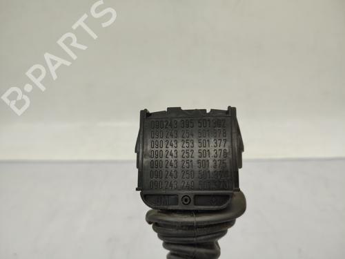 Steering column stalk OPEL ASTRA F Hatchback (T92)  | BP23678888I23 