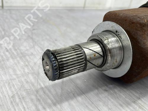 left-front-driveshaft-renault-kadjar-ha_-hl_-2015-31800483 main image