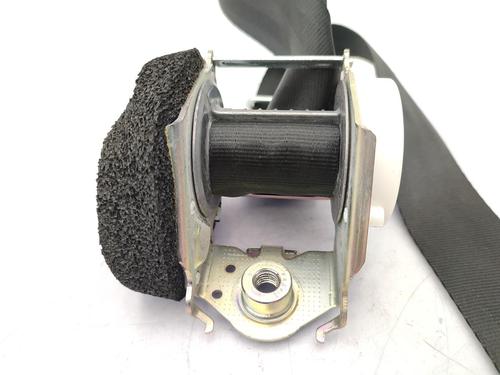 Rear left belt tensioner FORD S-MAX (WA6) 2.0 TDCi | BP23719172C89 