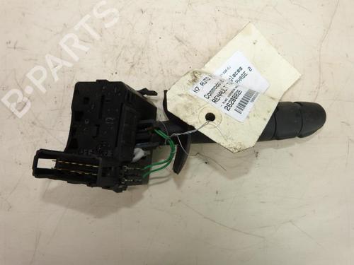 steering-column-stalk-renault-twingo-ii-cn0_-2007-23687868 main image