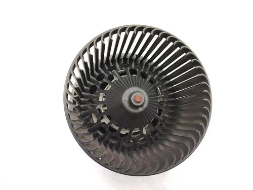 Heater blower motor PEUGEOT 207 (WA_, WC_) 1.6 HDi | BP23753851M62 