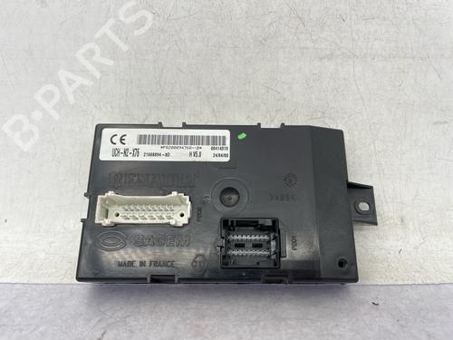 Used Electronic module Electronic module RENAULT KANGOO (KC0/1_) [1997-2026] 35890706 35890706