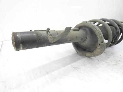 Left front shock absorber FORD FOCUS II (DA_, HCP, DP) 1.8 TDCi | BP23699202M16 