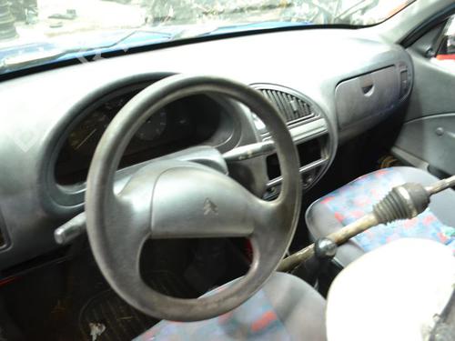 Switch CITROËN SAXO (S0, S1) 1.0 X | BP23667269I30 
