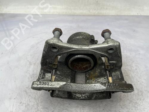 Right front brake caliper RENAULT ZOE (BFM_) | BP36427978M104 - Image 3
