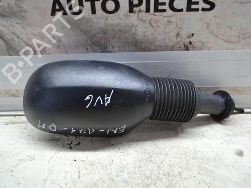Left mirror FORD KA (RB_) 1.3 i | BP23688824C26 