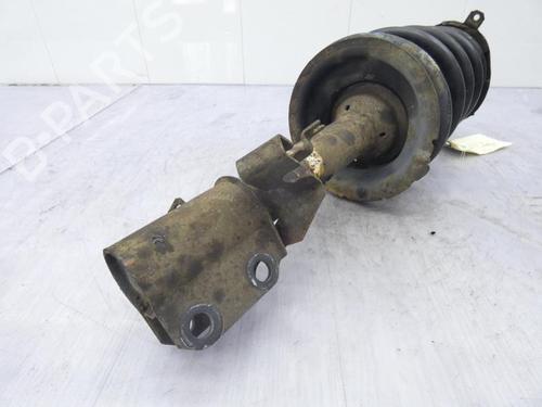 Used Left front shock absorber Left front shock absorber RENAULT MEGANE Scenic (JA0/1_) 1.6 e (JA0F) (90 hp) 23701753 23701753