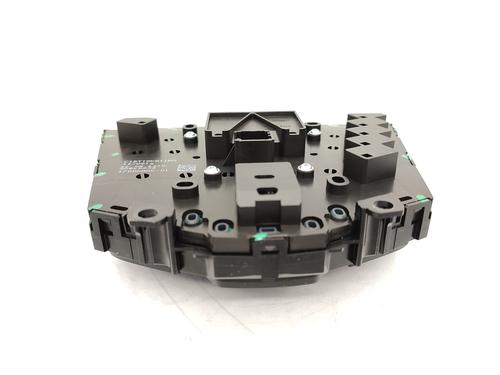 Switch FORD FIESTA VI (CB1, CCN) 1.0 EcoBoost | BP23760635I30 