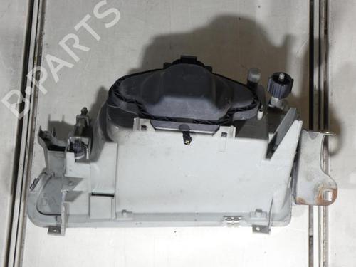 Used Right headlight CITROËN XANTIA (X1_, X2_) 1.8 i 16V (110 hp) 23671677