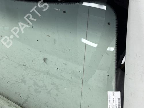 Windscreen AUDI A1 Sportback (8XA, 8XF) 1.4 TFSI | BP29372572C63 