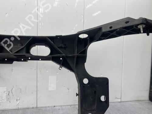 Pas przedni RENAULT CLIO III (BR0/1, CR0/1) 1.5 dCi (BR17, CR17) | BP30910301C72