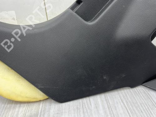 other-renault-clio-v-b7_-2019-24514217 main image