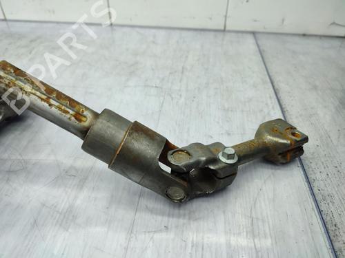 Steering column FORD C-MAX II (DXA/CB7, DXA/CEU) 2.0 TDCi | BP23705712M21  - Image 10