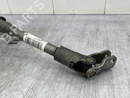 Steering column DACIA DUSTER (HS_) 1.5 dCi | BP23706494M21  - Image 7